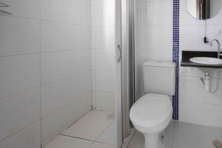 Casa à venda com 2 quartos, 90m² em Vila Carmem, São Paulo