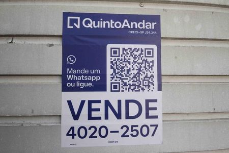 Casa à venda com 2 quartos, 90m² em Vila Carmem, São Paulo