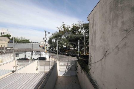 Casa à venda com 2 quartos, 90m² em Vila Carmem, São Paulo