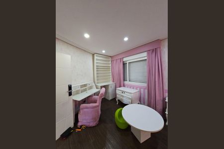 Casa de Condomínio à venda com 4 quartos, 771m² em Residencial Zero (Tambore), Santana de Parnaíba