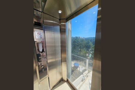 Casa de Condomínio à venda com 4 quartos, 771m² em Residencial Zero (Tambore), Santana de Parnaíba