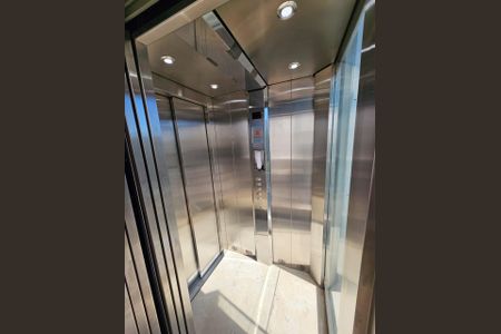 Casa de Condomínio à venda com 4 quartos, 771m² em Residencial Zero (Tambore), Santana de Parnaíba