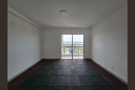 Apartamento para alugar com 51m², 2 quartos e 1 vagaÁrea comum