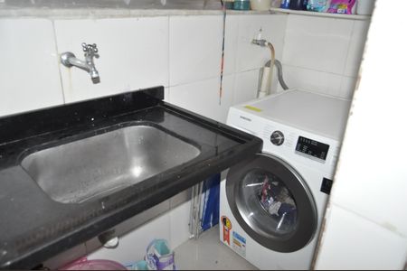 Apartamento para alugar com 2 quartos, 70m² em Andaraí, Rio de Janeiro