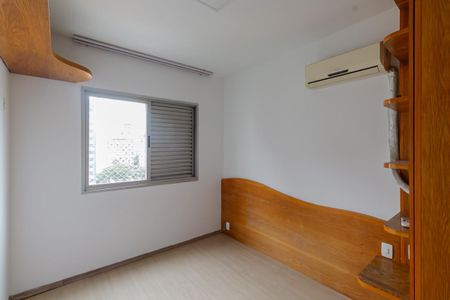 Apartamento para alugar com 88m², 3 quartos e 2 vagasSuíte 1