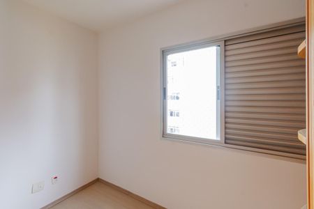 Apartamento para alugar com 88m², 3 quartos e 2 vagasQuarto
