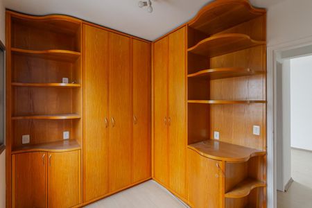 Apartamento para alugar com 88m², 3 quartos e 2 vagasQuarto