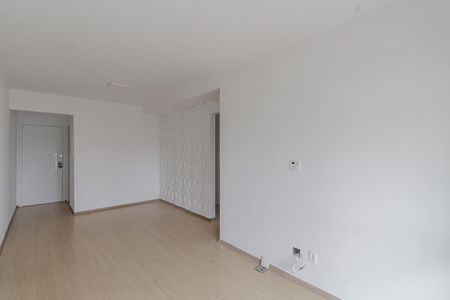 Sala de apartamento à venda com 3 quartos, 88m² em Vila Olímpia, São Paulo