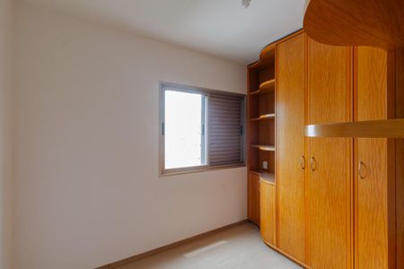 Apartamento para alugar com 88m², 3 quartos e 2 vagasQuarto