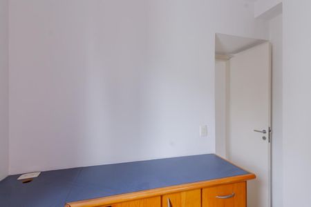 Apartamento para alugar com 88m², 3 quartos e 2 vagasEscritório