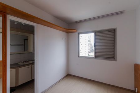 Apartamento para alugar com 88m², 3 quartos e 2 vagasSuíte 1