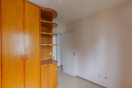 Apartamento para alugar com 88m², 3 quartos e 2 vagasQuarto