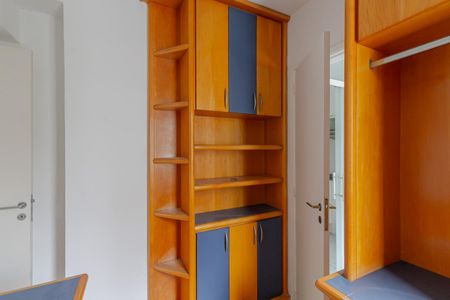 Apartamento para alugar com 88m², 3 quartos e 2 vagasEscritório