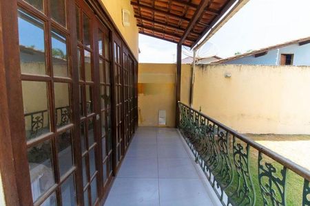 Casa à venda com 3 quartos, 200m² em Engenho do Mato, Niterói