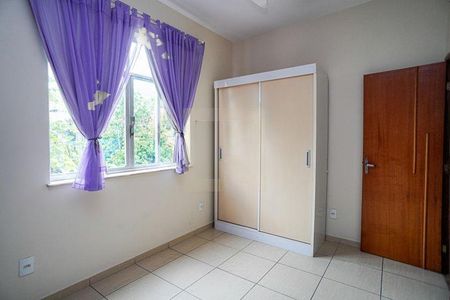 Apartamento à venda com 3 quartos, 84m² em Vital Brasil, Niterói