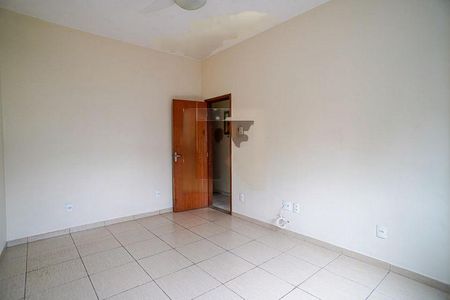 Apartamento à venda com 3 quartos, 84m² em Vital Brasil, Niterói