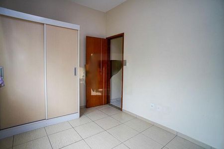 Apartamento à venda com 3 quartos, 84m² em Vital Brasil, Niterói