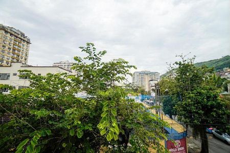 Apartamento à venda com 84m², 3 quartos e 1 vaga