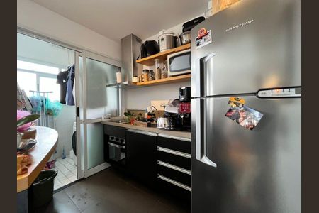 Apartamento à venda com 72m², 1 quarto e 2 vagas