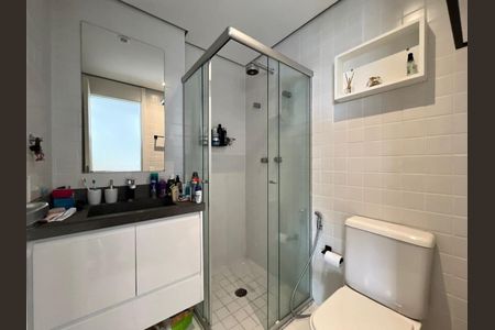 Apartamento à venda com 72m², 1 quarto e 2 vagas