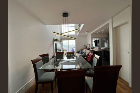 Apartamento à venda com 1 quarto, 72m² em Vila Madalena, São Paulo