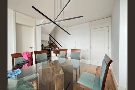 Apartamento à venda com 1 quarto, 72m² em Vila Madalena, São Paulo