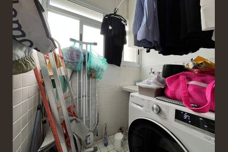 Apartamento à venda com 72m², 1 quarto e 2 vagas