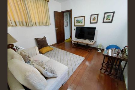 Apartamento à venda com 4 quartos, 350m² em Ingá, Niterói