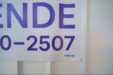 Casa à venda com 94m², 2 quartos e 1 vagaplaca