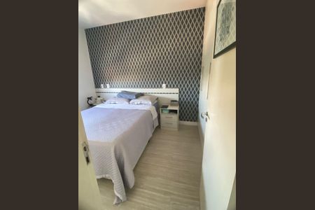 Apartamento à venda com 3 quartos, 82m² em Medeiros, Jundiaí