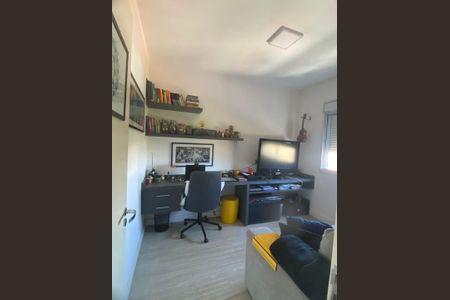 Apartamento à venda com 3 quartos, 82m² em Medeiros, Jundiaí