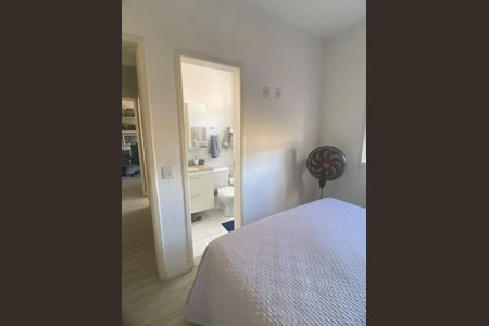 Apartamento à venda com 3 quartos, 82m² em Medeiros, Jundiaí