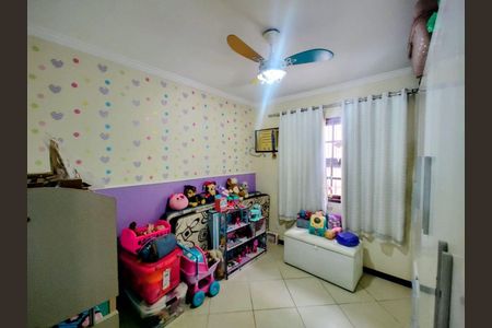 Casa à venda com 2 quartos, 69m² em Sapê, Niterói