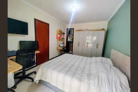 Casa à venda com 2 quartos, 69m² em Sapê, Niterói