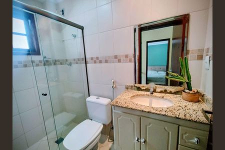 Casa à venda com 2 quartos, 69m² em Sapê, Niterói