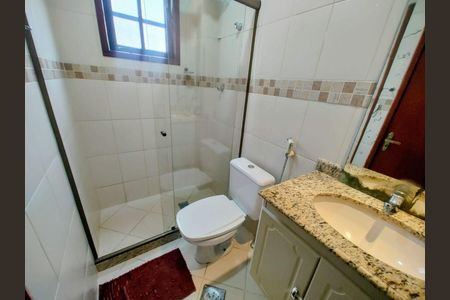 Casa à venda com 2 quartos, 69m² em Sapê, Niterói