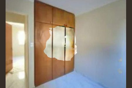 Apartamento à venda com 3 quartos, 66m² em Conjunto Residencial Souza Queiroz, Campinas