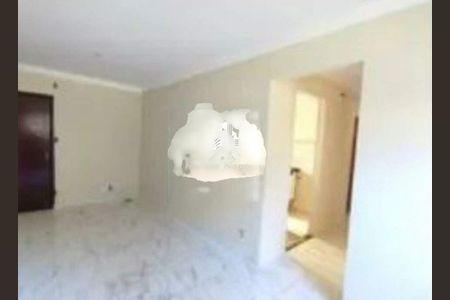 Apartamento à venda com 3 quartos, 66m² em Conjunto Residencial Souza Queiroz, Campinas