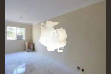 Apartamento à venda com 3 quartos, 66m² em Conjunto Residencial Souza Queiroz, Campinas