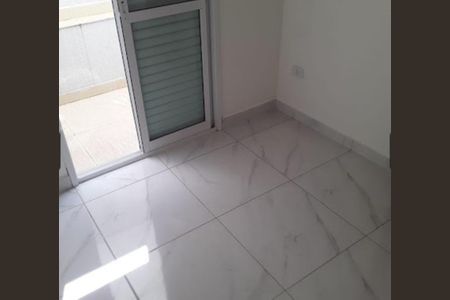 Apartamento à venda com 2 quartos, 88m² em Jardim Cambui, Santo André