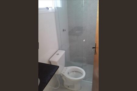 Apartamento à venda com 2 quartos, 88m² em Jardim Cambui, Santo André