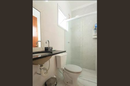 Apartamento à venda com 2 quartos, 88m² em Jardim Cambui, Santo André