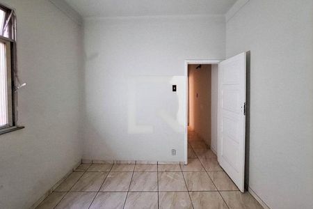 Apartamento à venda com 3 quartos, 94m² em Centro, Niterói