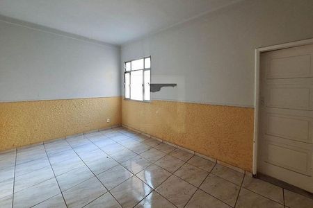 Apartamento à venda com 3 quartos, 94m² em Centro, Niterói