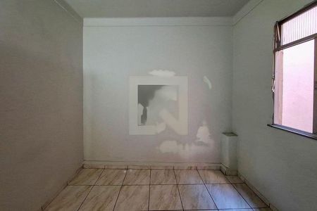 Apartamento à venda com 94m², 3 quartos e sem vaga