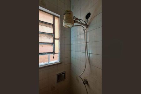 Apartamento à venda com 94m², 3 quartos e sem vaga