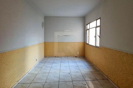 Apartamento à venda com 3 quartos, 94m² em Centro, Niterói