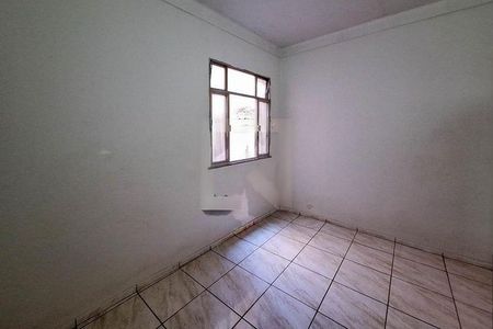 Apartamento à venda com 3 quartos, 94m² em Centro, Niterói