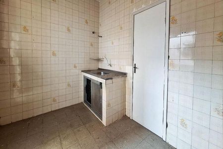 Apartamento à venda com 94m², 3 quartos e sem vaga