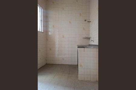 Apartamento à venda com 94m², 3 quartos e sem vaga